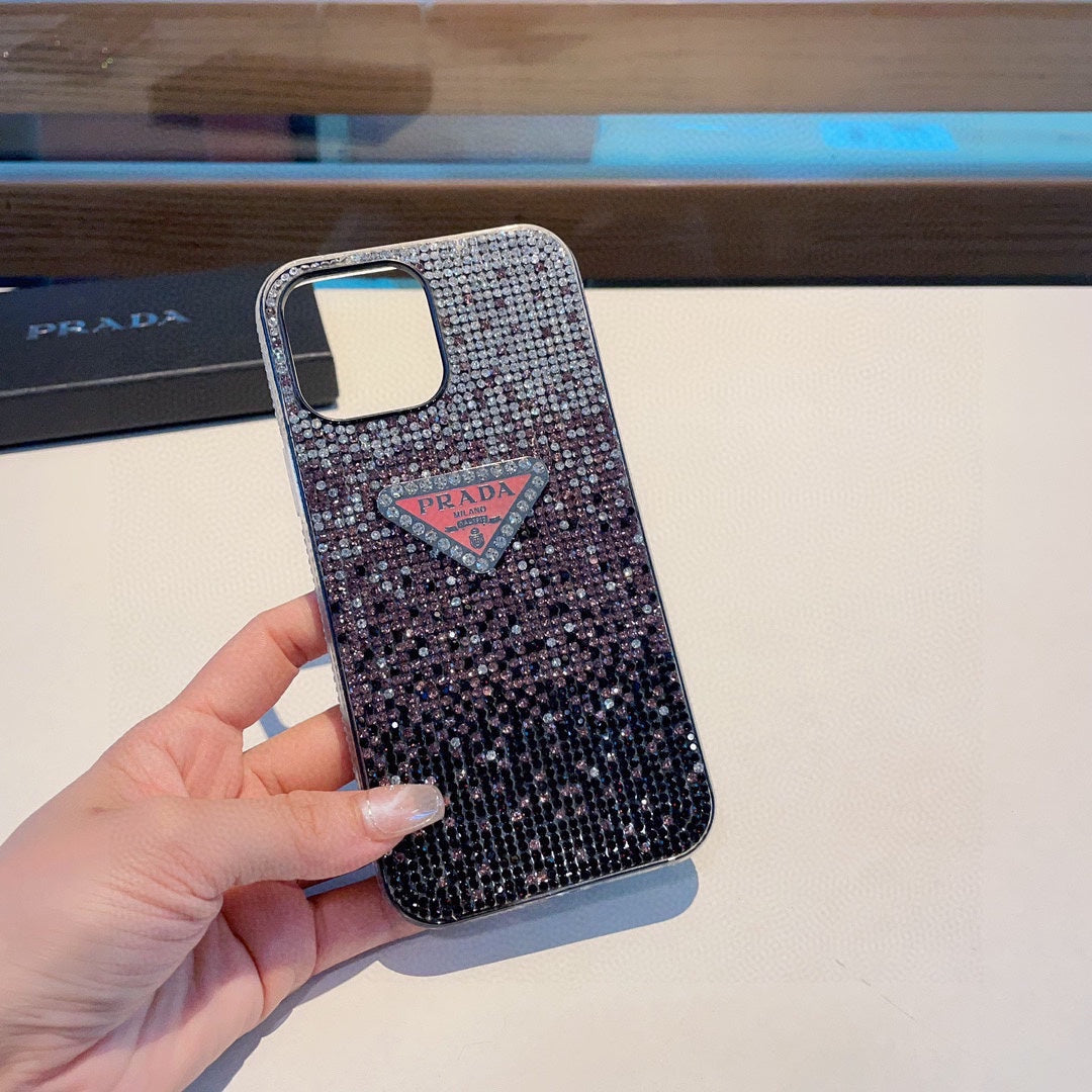 PRD Phone Case 0030
