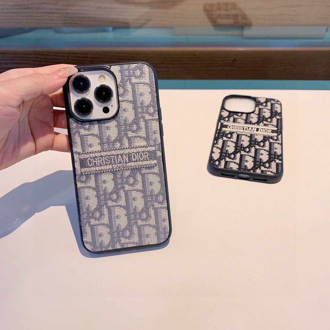 Phone Case 031