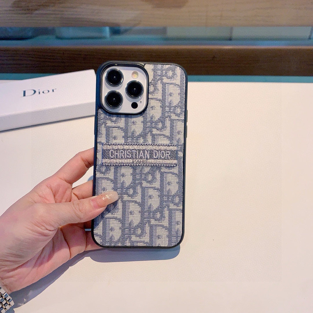 Phone Case 031