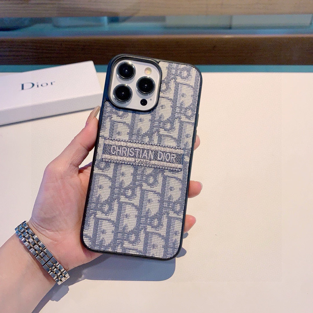 Phone Case 031