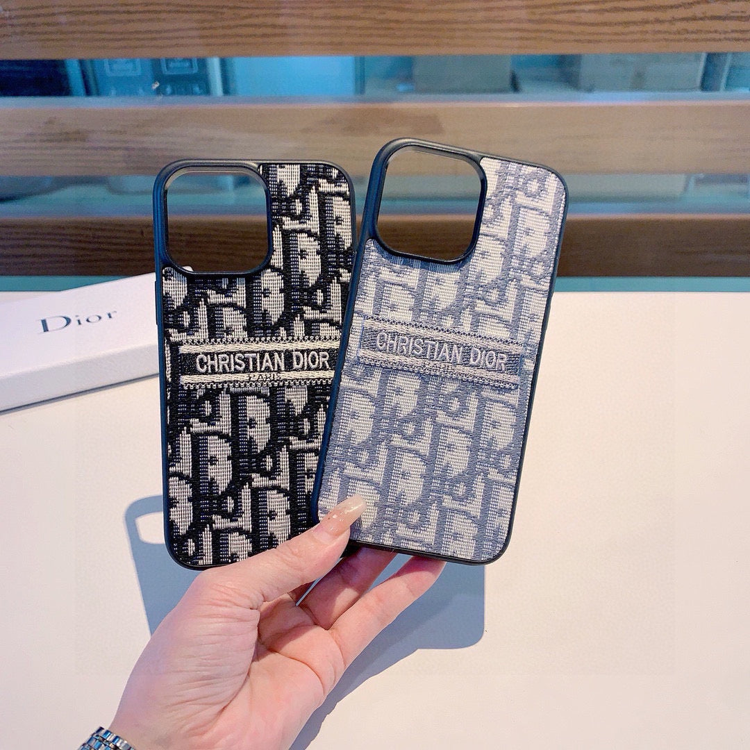 Phone Case 031