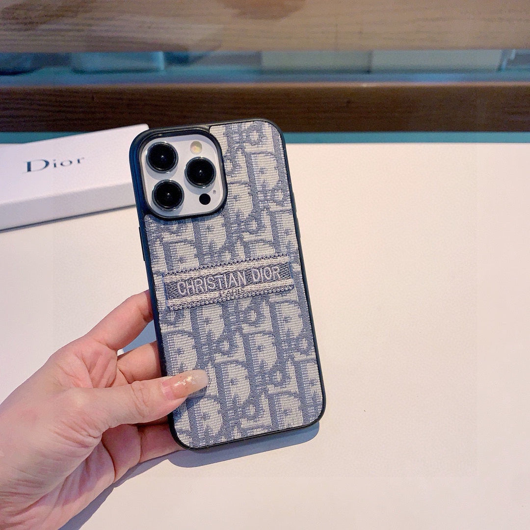 Phone Case 031