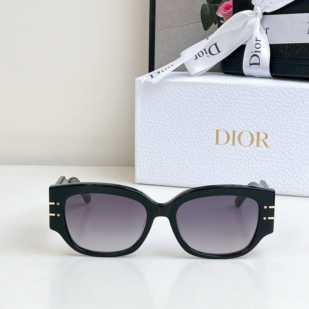 DI*R Eyewear SIZE: 55-18-140