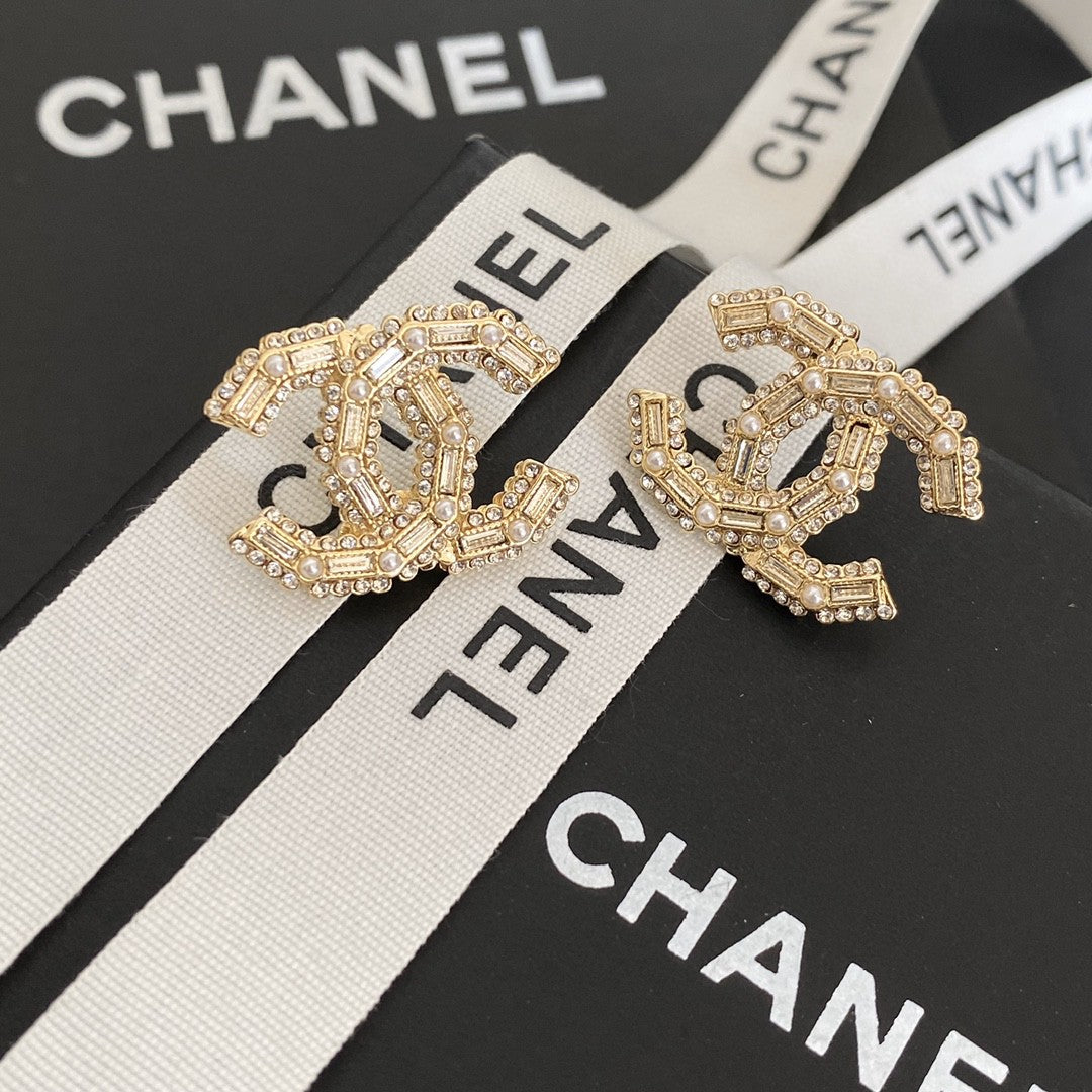 cc New Arrival Earrings 011