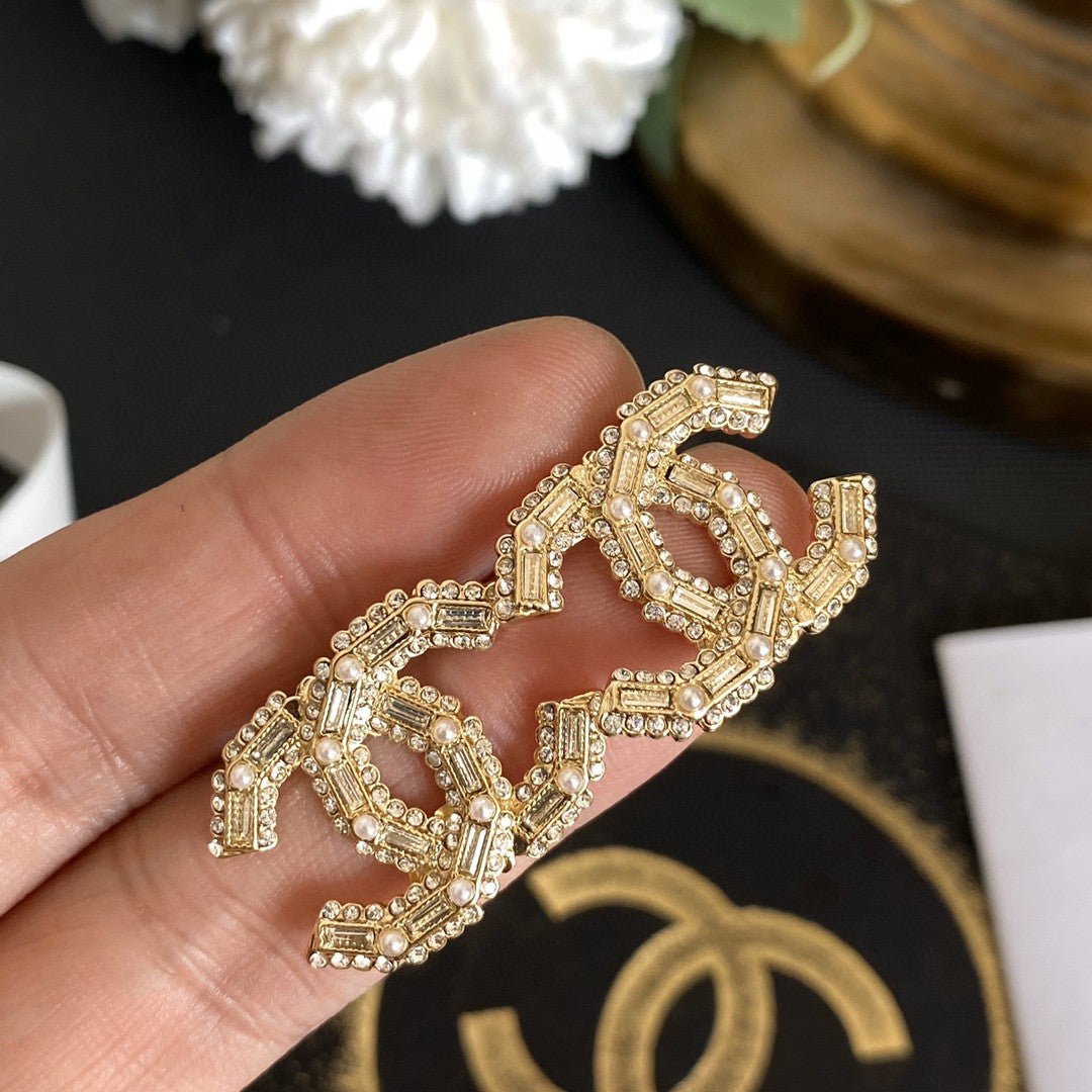 cc New Arrival Earrings 011