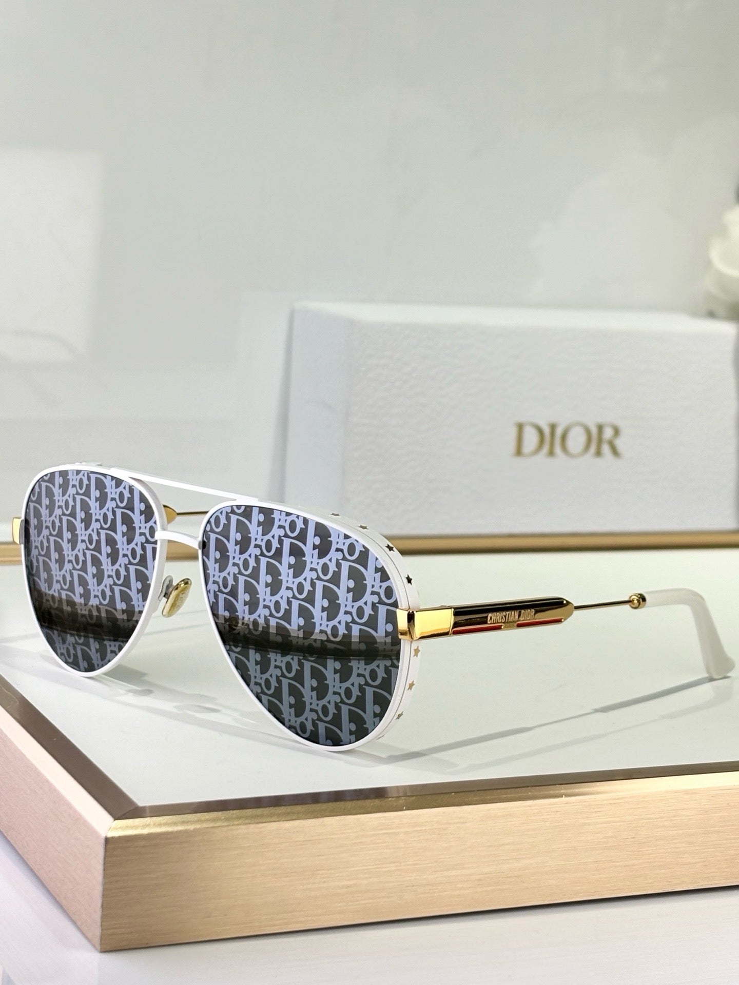 DI*R Eyewear SIZE: 60-15-145