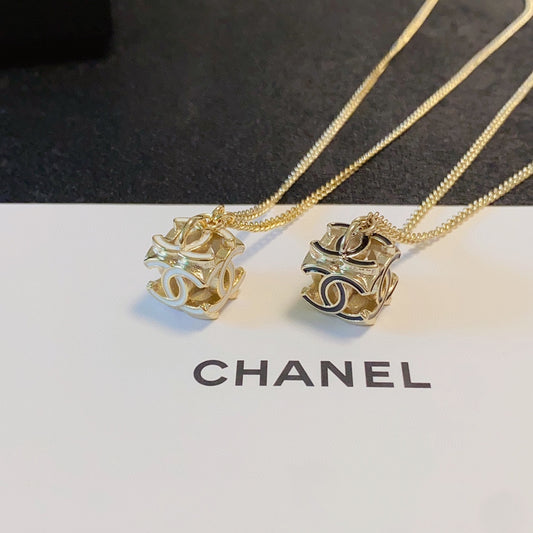 cc New Arrival Necklace 015
