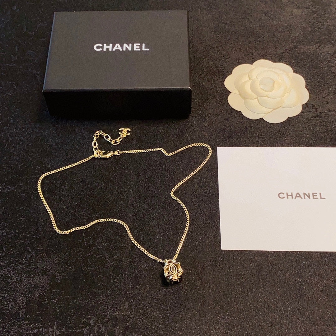 cc New Arrival Necklace 015