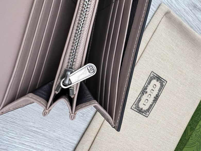 gg wallet 10X19X3.5cm 03