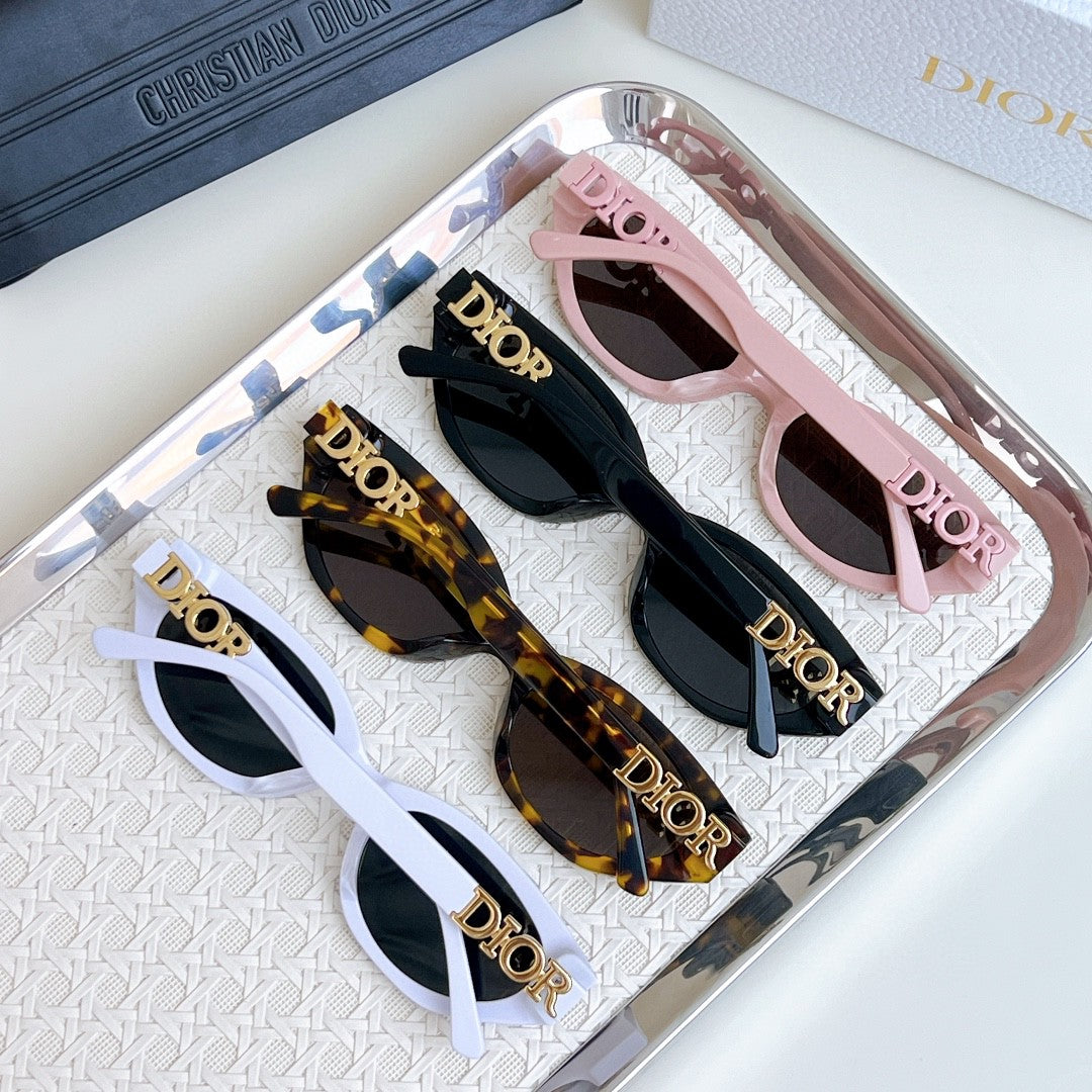 DI*R Eyewear SIZE: 53-22-145