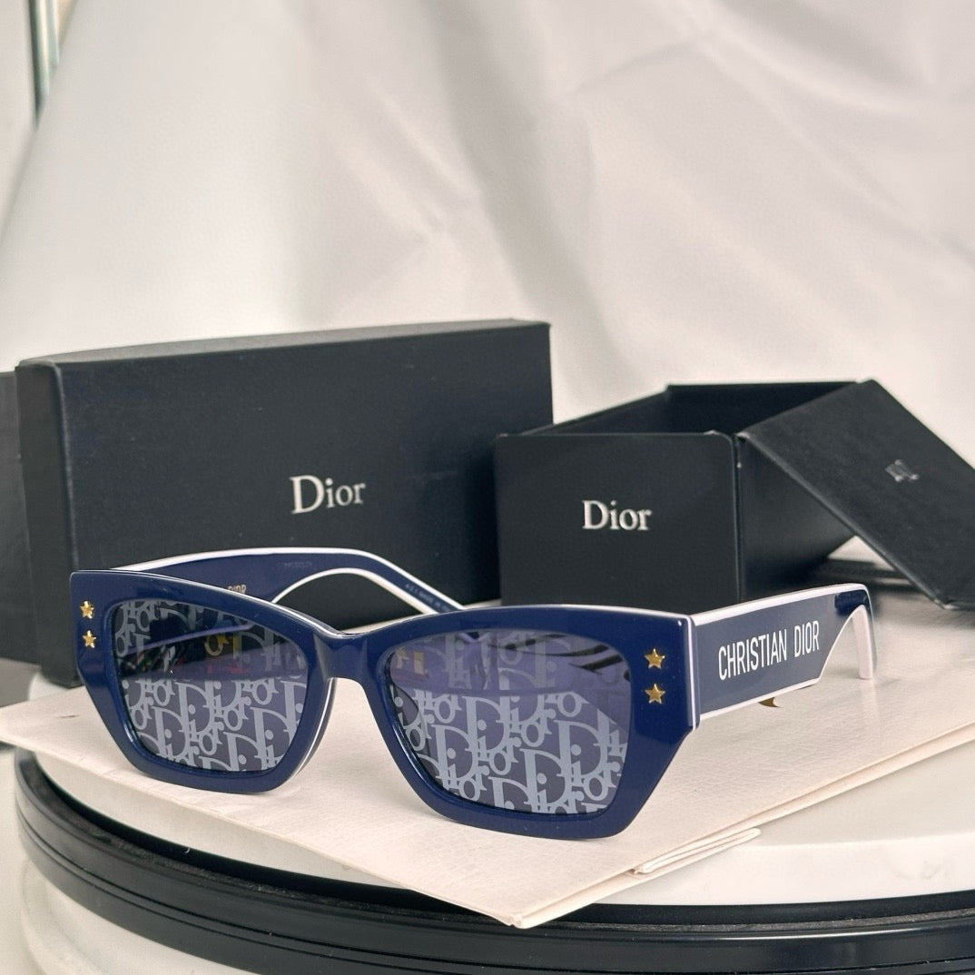 DI*R Eyewear SIZE: 54-18-145