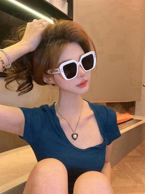 DI*R Eyewear SIZE: 53-20-145