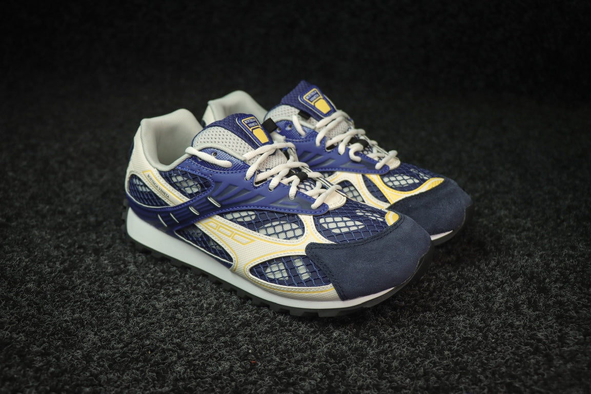 BV Orbit Runner BV #B04058