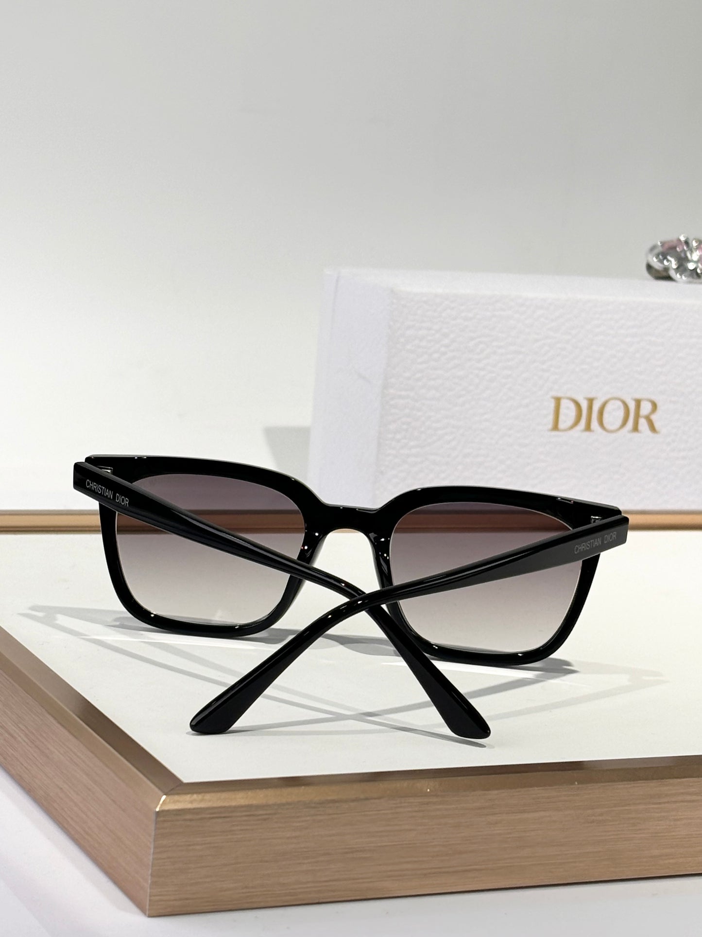 DI*R Eyewear SIZE: 53-23-146
