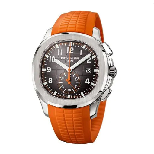 PP Chronograph Replica