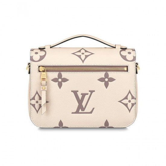L-bag Pochette Métis