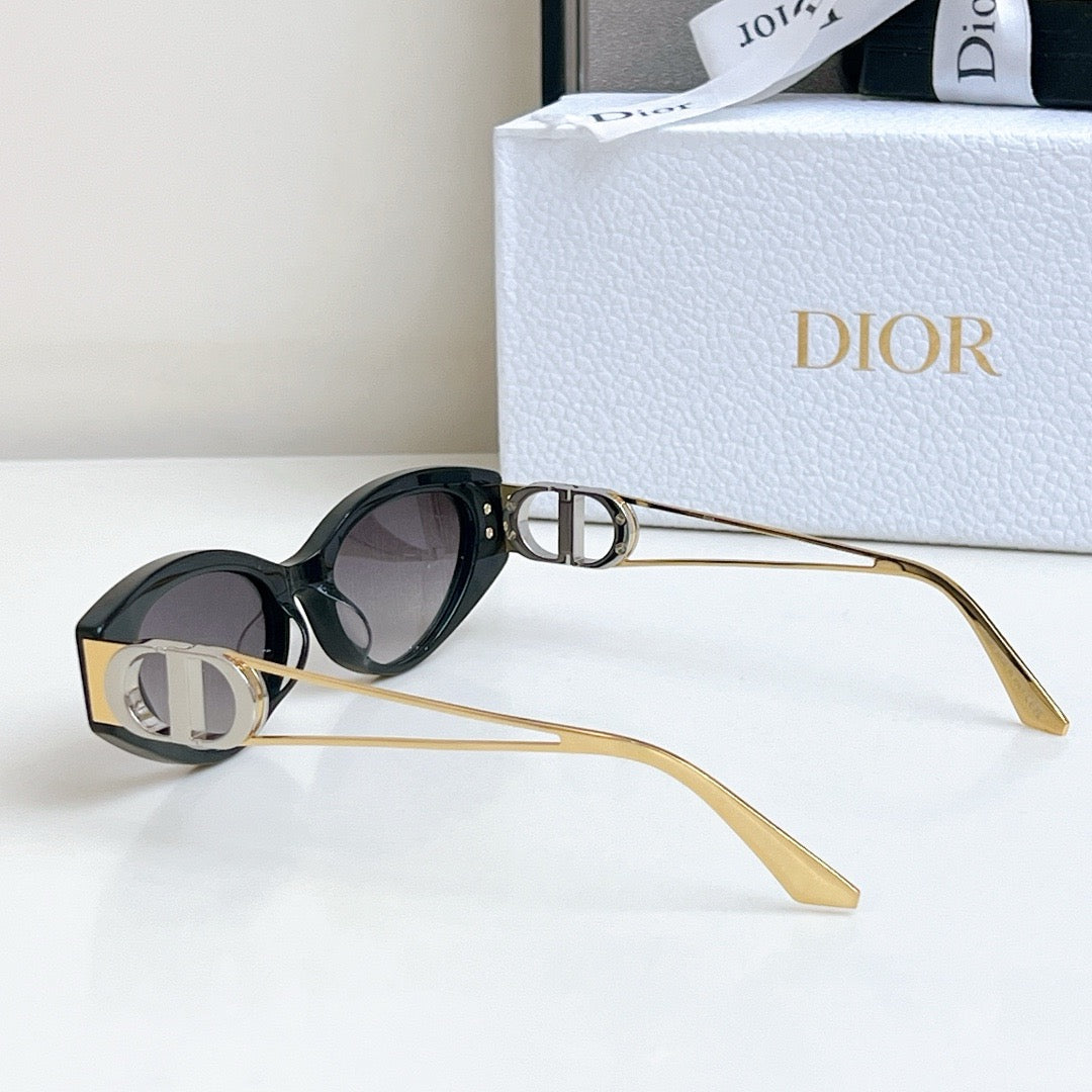 DI*R Eyewear SIZE: 51-18-135