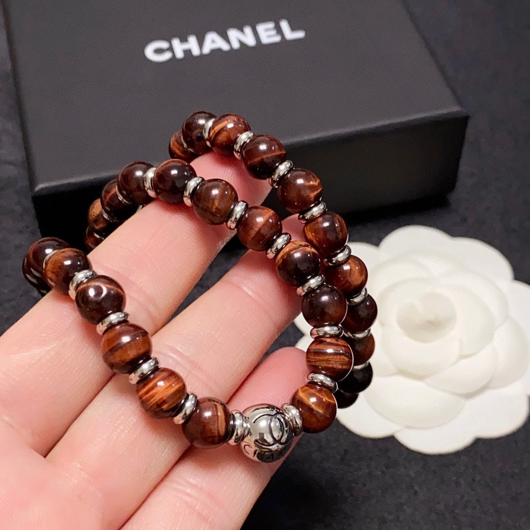 CC Jewelry New Arrival 0002