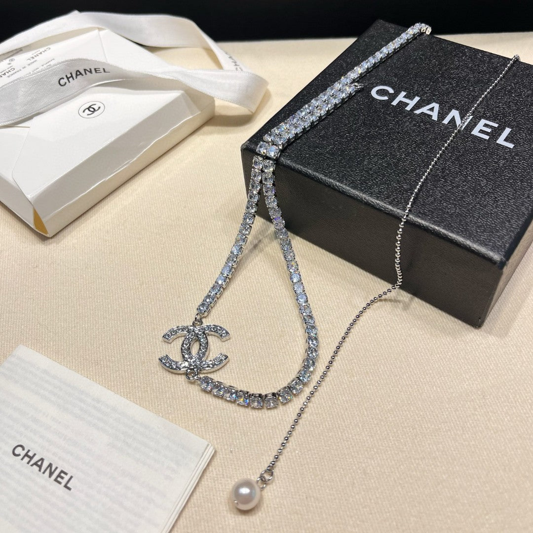 CC Jewelry New Arrival 0033