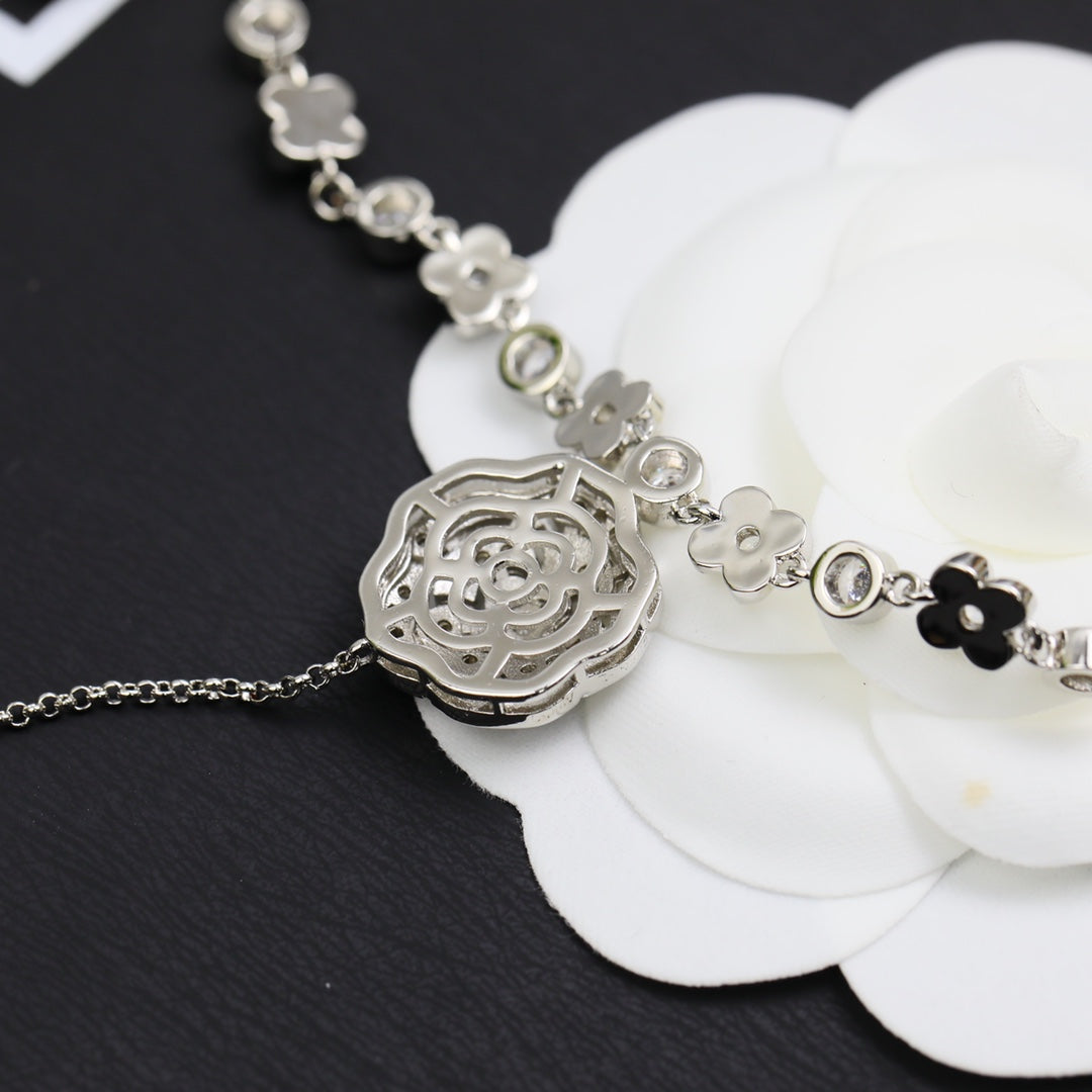 CC Jewelry New Arrival 0038