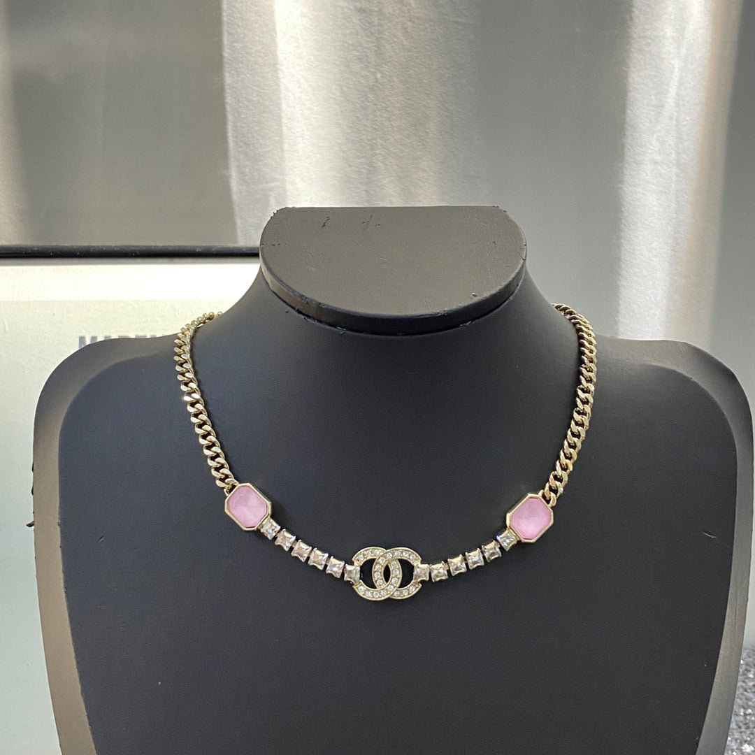 CC Jewelry New Arrival 0042