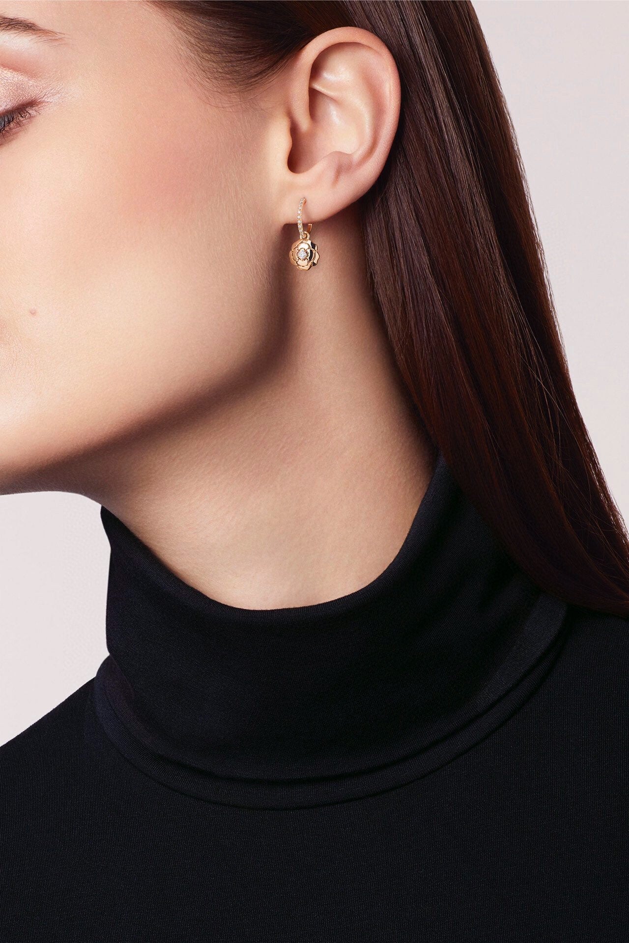 CC Jewelry New 4