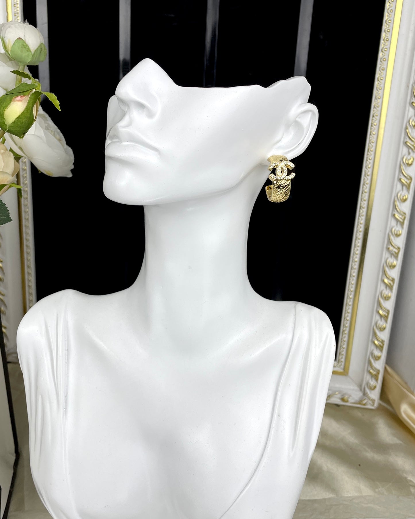 CC Jewelry New 16