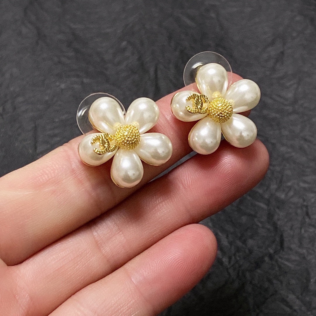 CC Jewelry New 17