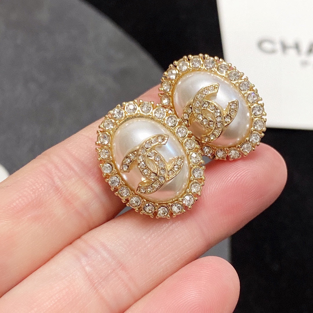 CC Jewelry New 18