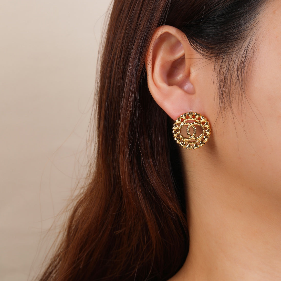 CC Jewelry New 22