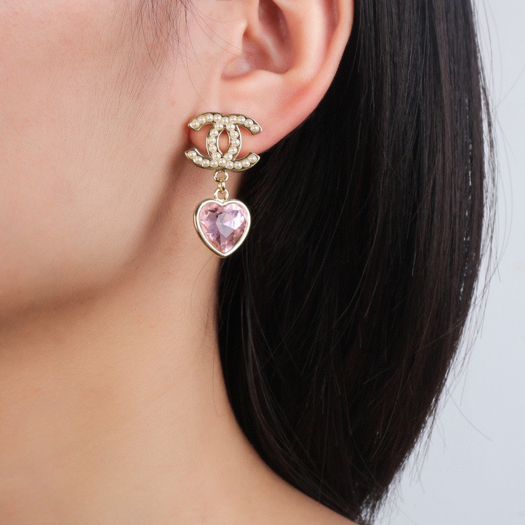CC Jewelry New 24