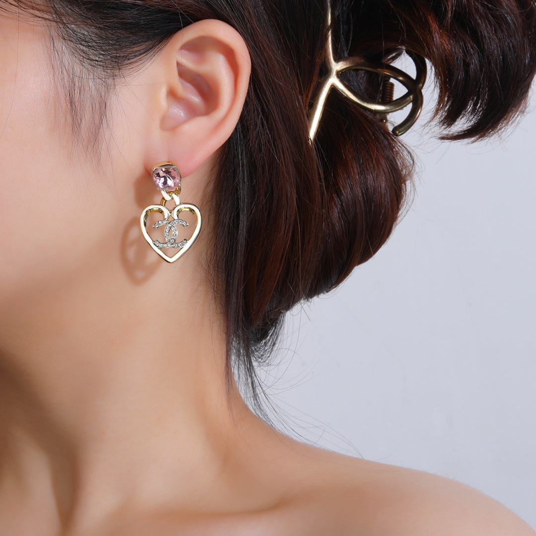 CC Jewelry New 25