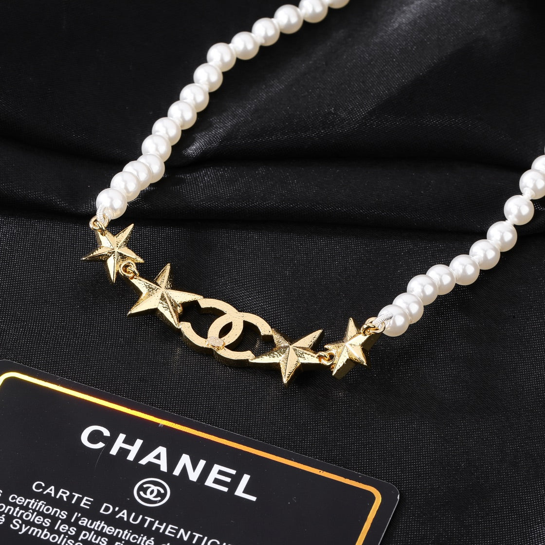 cc New Arrival Necklace 003