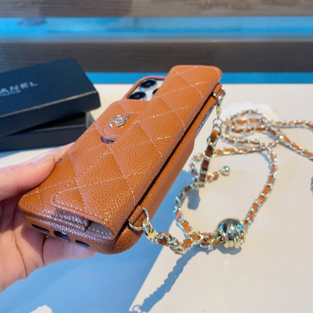 CC phone case new arrival 03~