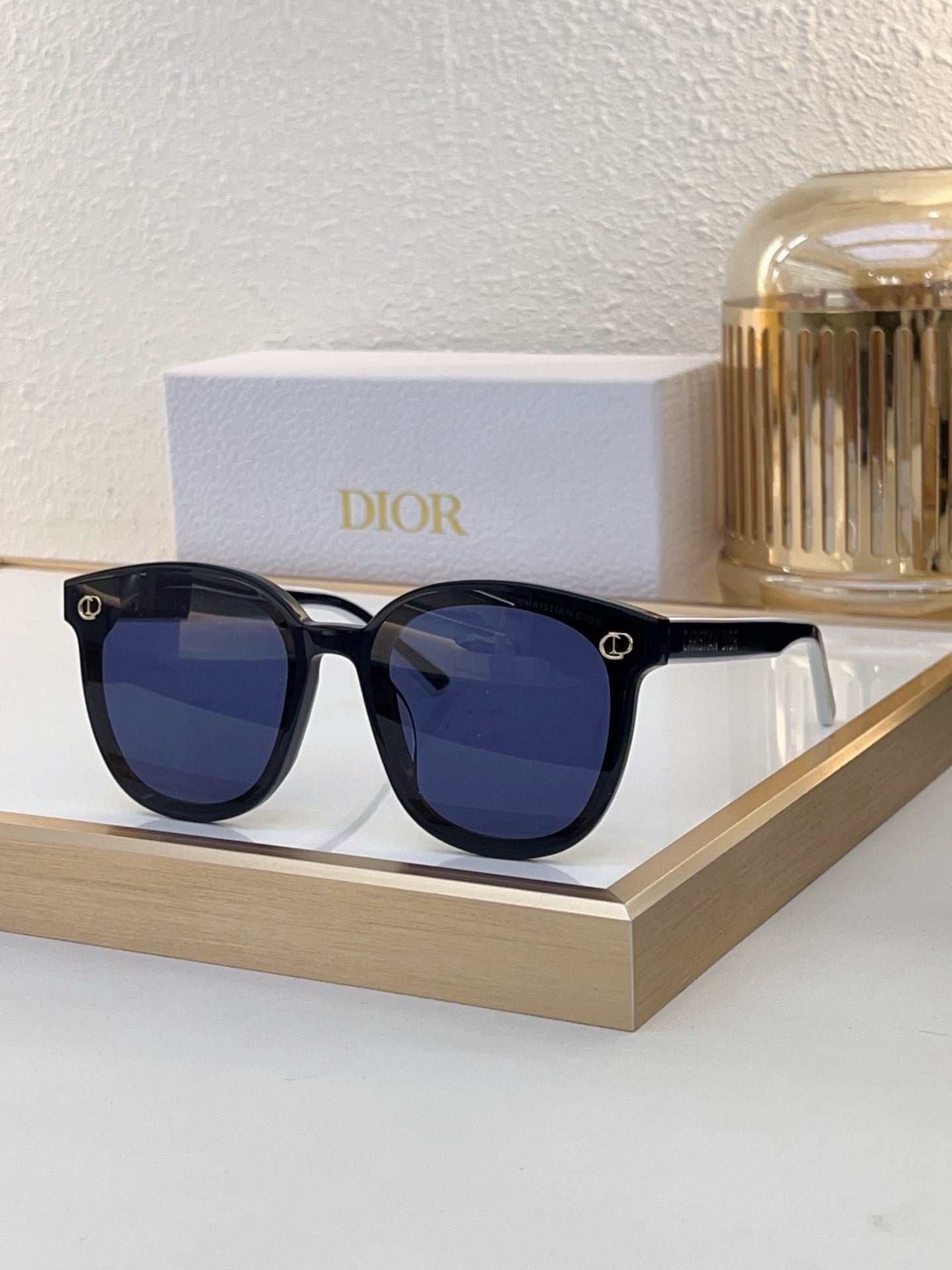DI*R Eyewear SIZE: 63-17-142