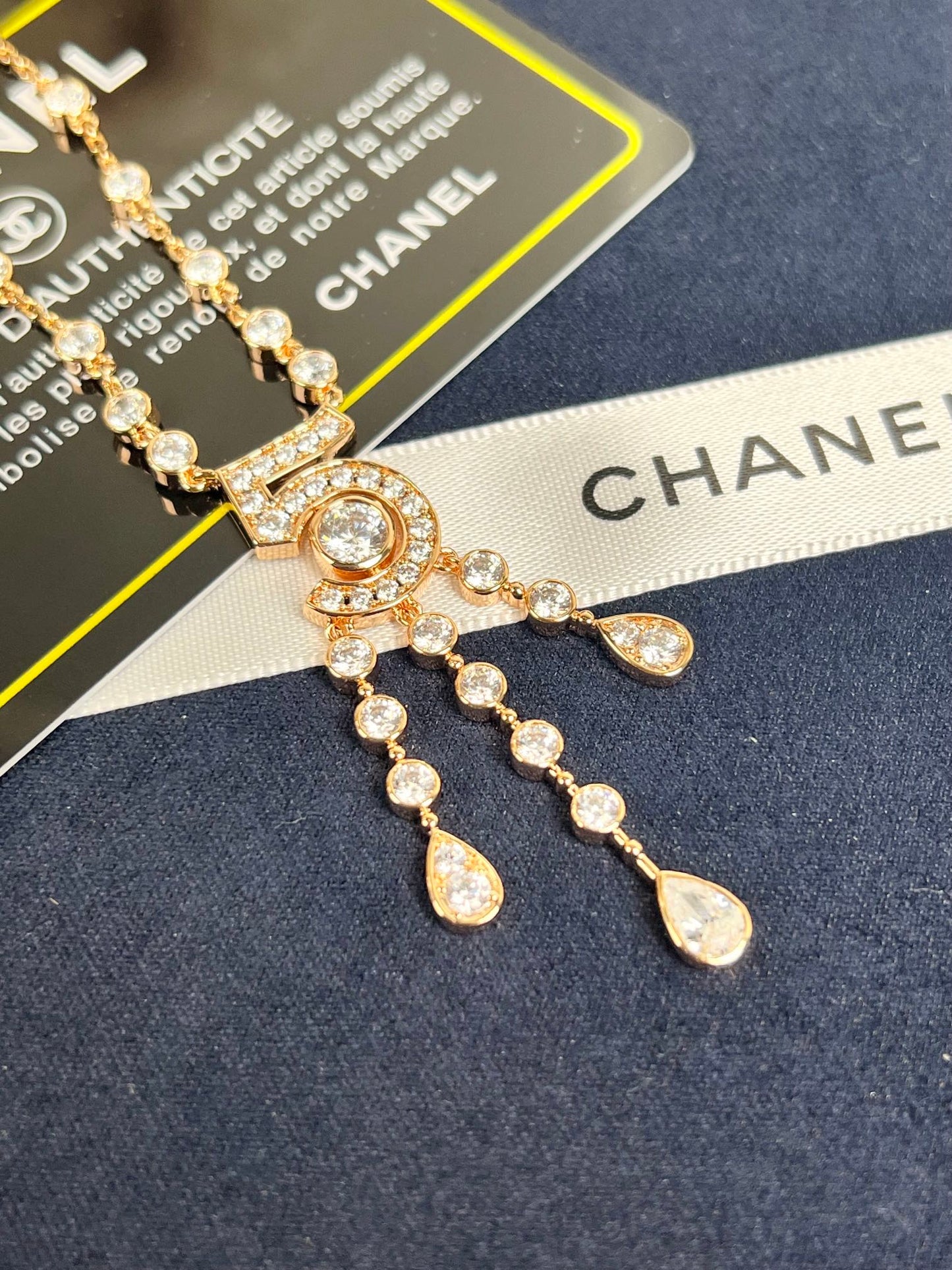 cc New Arrival Necklace 016