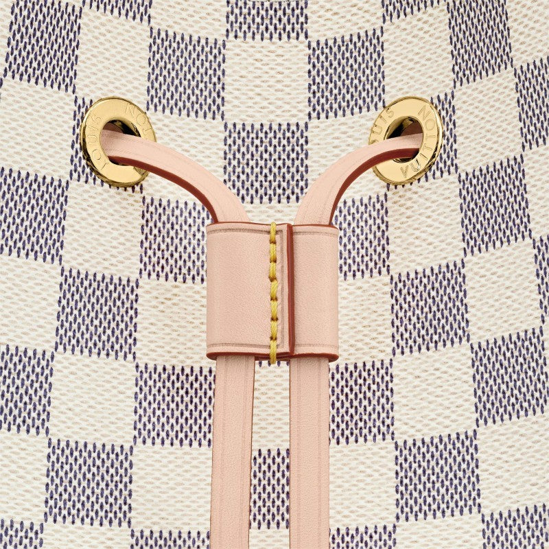 L N40344 NéoNoé MMDigital Exclusive