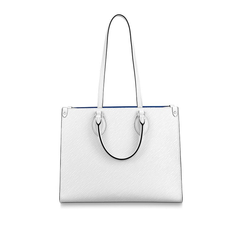 L M56081 Onthego MM