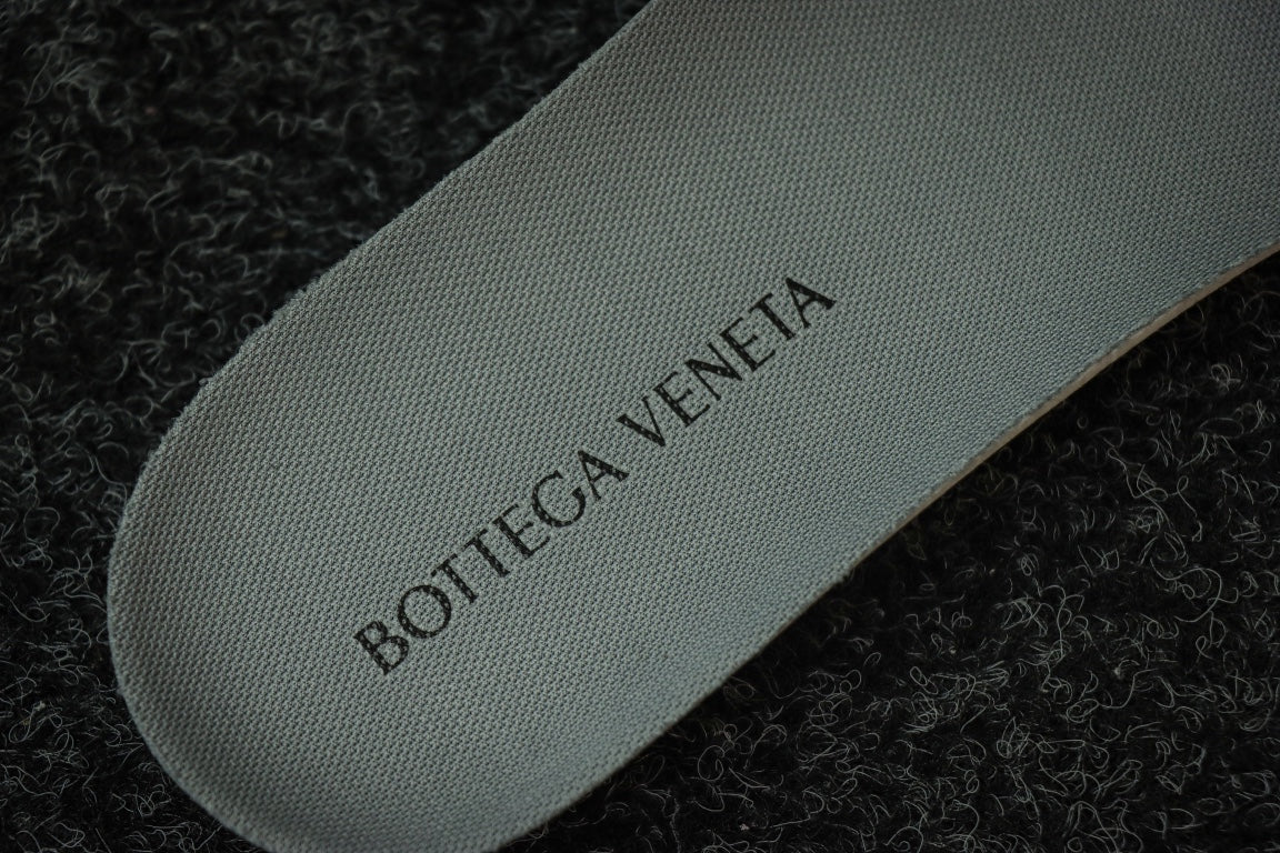 BV Orbit Runner BV #401425