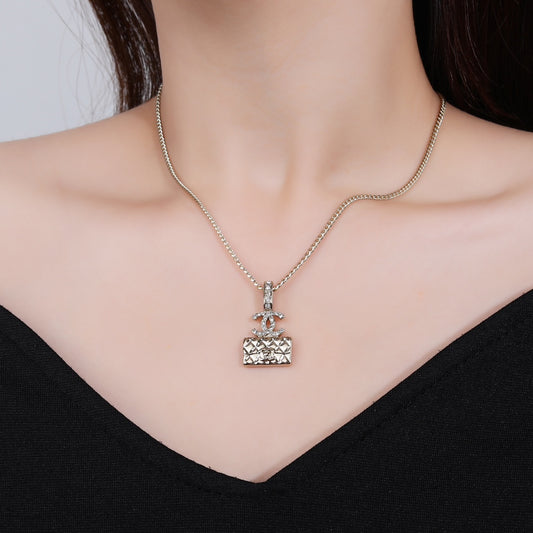 cc New Arrival Necklace 017