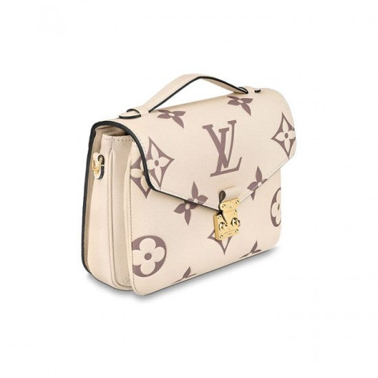 L-bag Pochette Métis