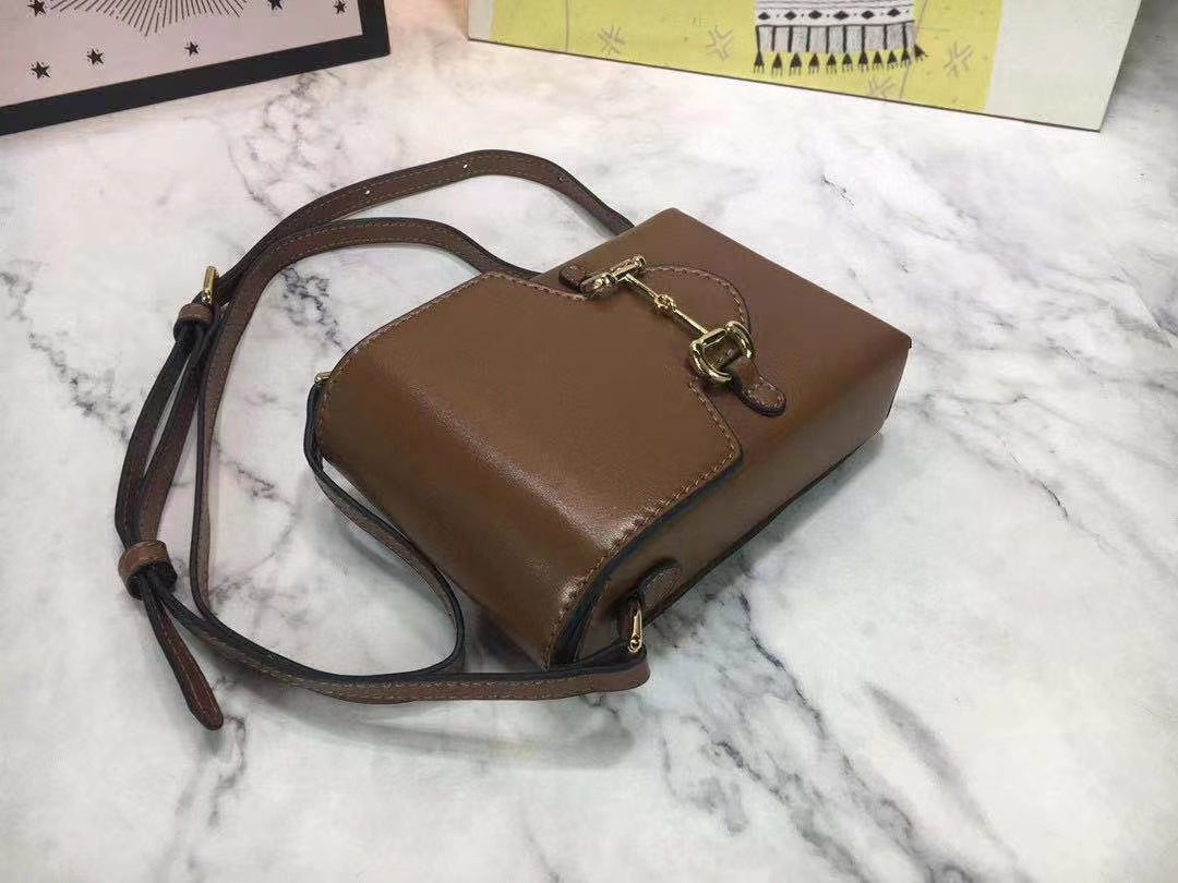GC259 4.5x6.7x1.6inch