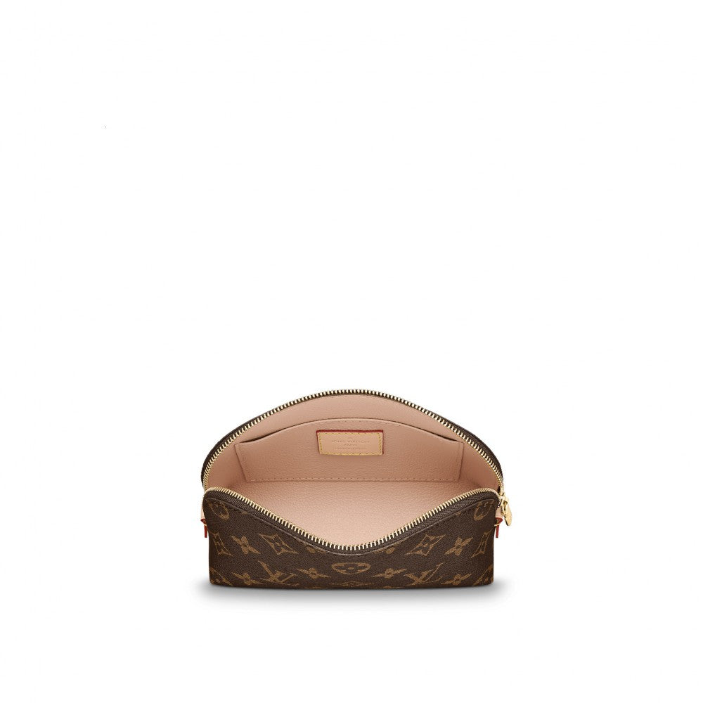 L Pouch M47515