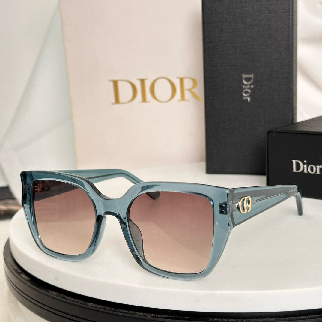 DI*R Eyewear SIZE: 54-18-140