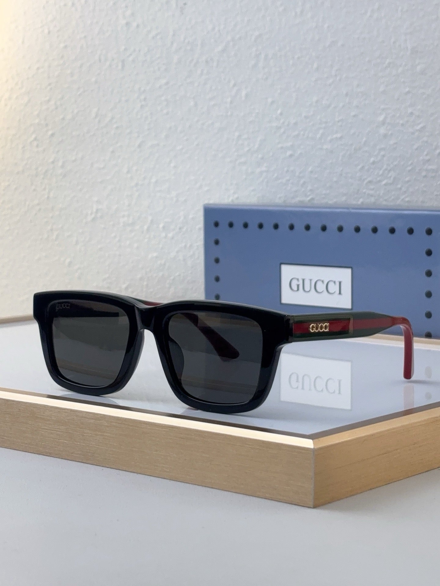 GG* Eyewear SIZE: 54-19-145