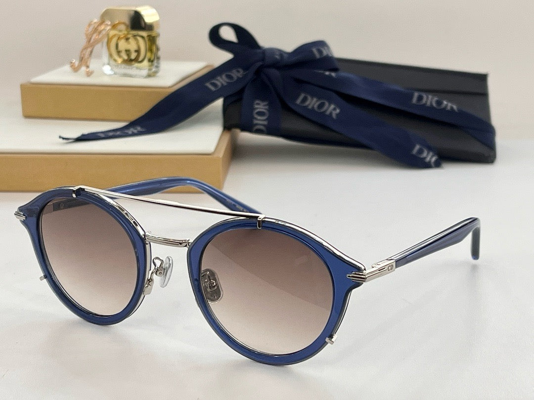 DI*R Eyewear SIZE: 50-23-145