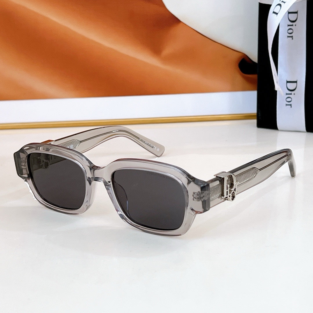 DI*R Eyewear SIZE: 52-20-145