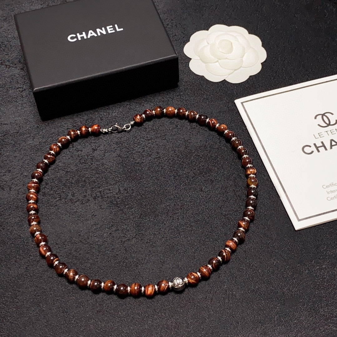 CC Jewelry New Arrival 0002
