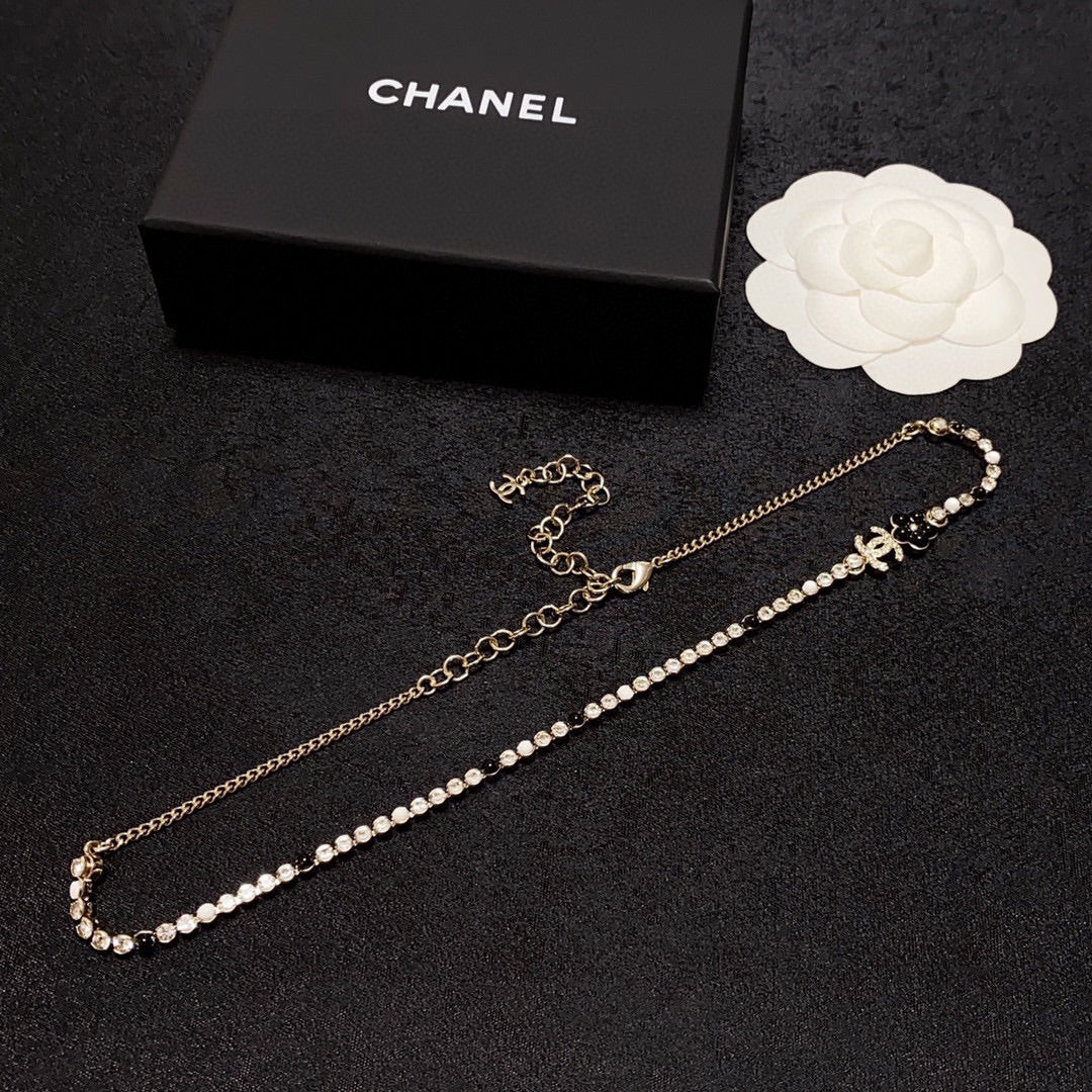 CC Jewelry New Arrival 0003