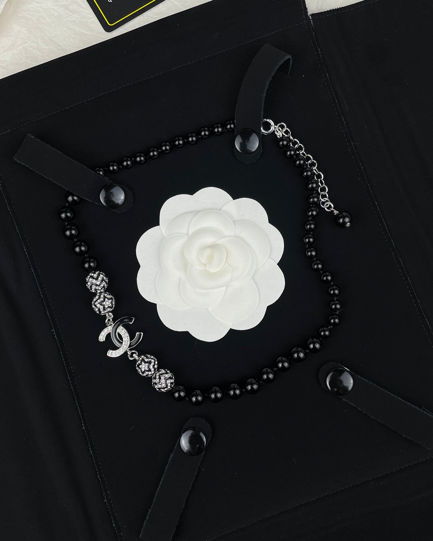 CC Jewelry New Arrival 0017